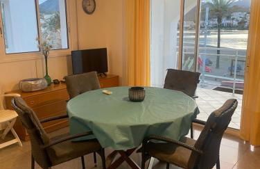 Platja del Port - Foto 26