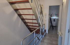 Mar La Llosa - Photo 13