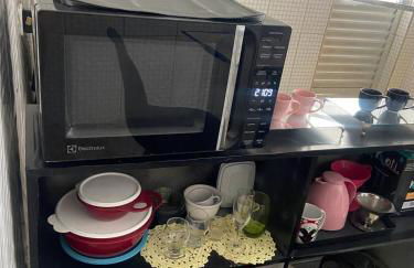 House in Guarulhos - Foto 9