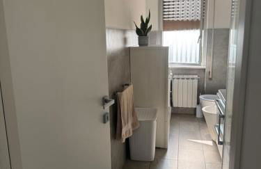 Casa al Mare Suite - Fronte spiaggia - Parcheggio - Foto 19