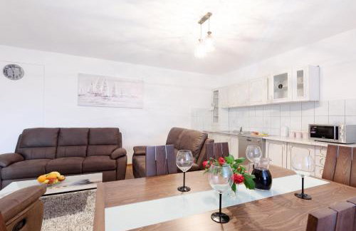 Apartman Lastavica - Foto 12