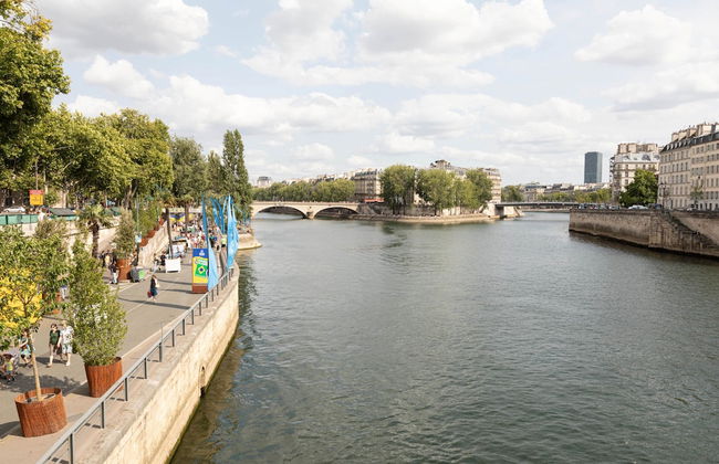 Marais Renard - Foto 44