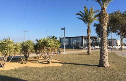 Casa Verano - Foto 8