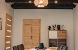 Tree&Water Apartament nad jeziorem Ublik - Foto 1