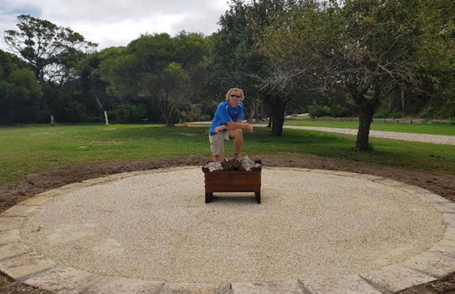 Robe Holiday Park - Foto 20