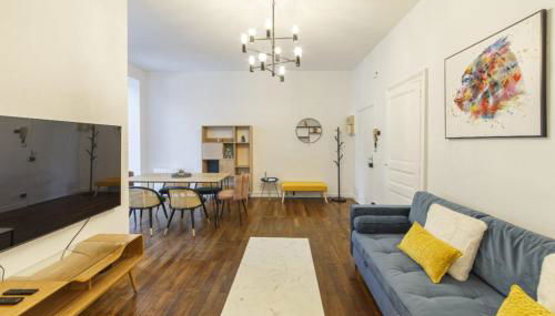 Le Garden - Wifi - Jardin - Gare - Foto 3