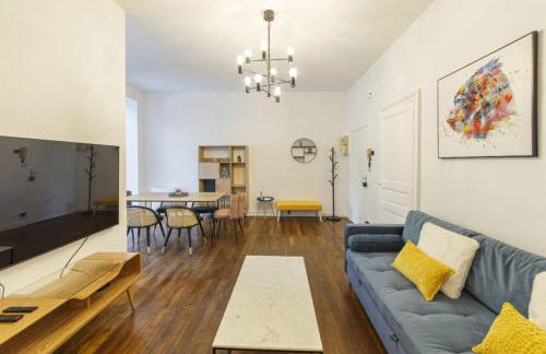 Le Garden - Wifi - Jardin - Gare - Foto 3