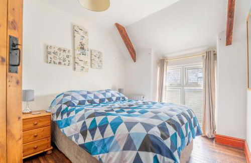 Fisherman's Loft - Photo 10