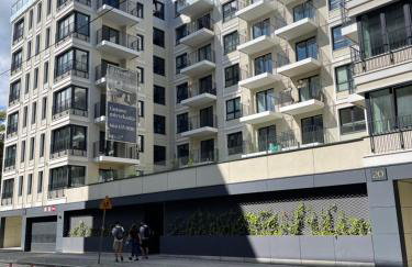 Blisko Ryneczku - Foto 41