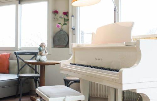 La Terre d'Or - Foto 28