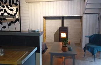 Gite en Périgord - Foto 24