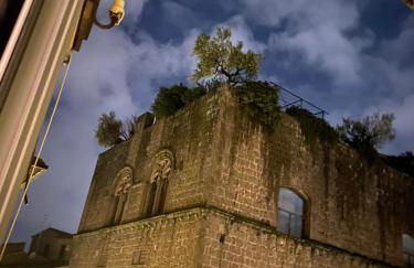 L'Albero della Vita - Foto 3