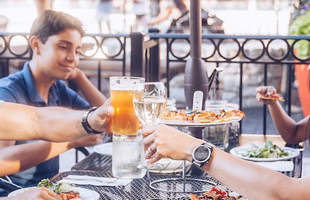 Lux Townhome Next to Village by Sierra Getaways - Photo 1