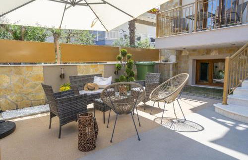 4 Seasons Luxury Living - Foto 15