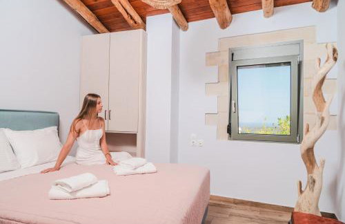 Emily Maria Fine Living - Foto 8