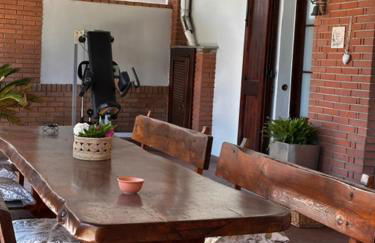 Casa Vacanza Indipendente Cascina Cremasca with pool - Foto 55