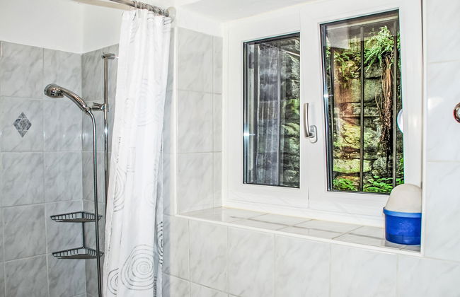 La Rustica - Foto 11