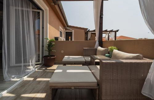 Apartments Zara - Foto 12