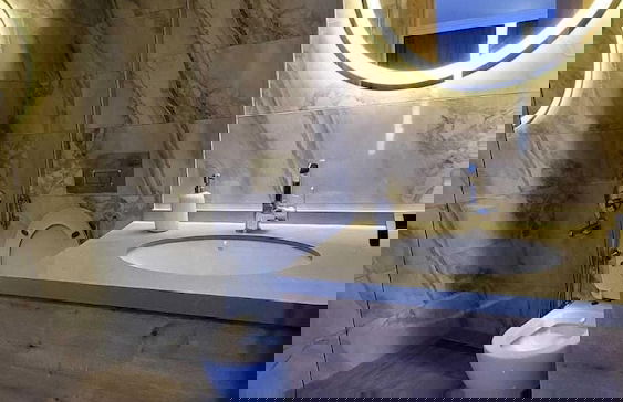 Hale Abla Apart Evleri - Foto 25