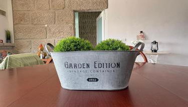 Refúgio da Serra - Cottage House - Foto 3