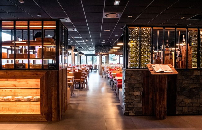 Les Balcons du lac d'Annecy - Neaclub - Photo 20