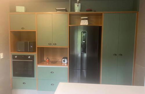 Mansão Terra Alta - Foto 30