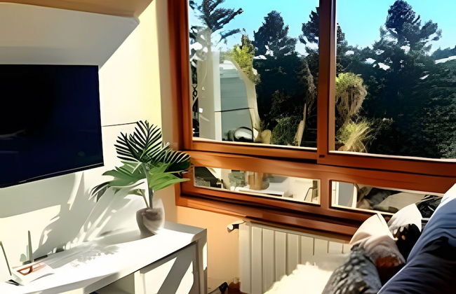 Siga Gramado -Ap Charmoso prox ao centro - Foto 11