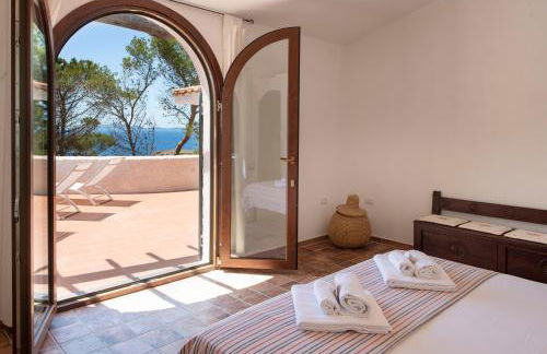 Villa Eliana sul Mare - Foto 14