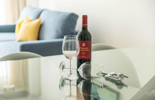 Morar Ourense - Foto 59