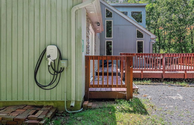 The Great Escape by Avantstay Game Room - Foto 51