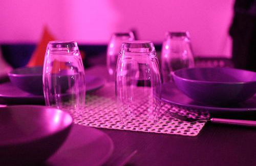 Modern house in City Centre with private parking and gated property - Foto 40