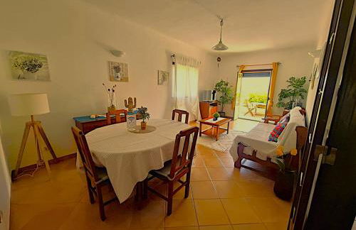 Arrifana Beach- T2 Sun & Surf Flat - Foto 9