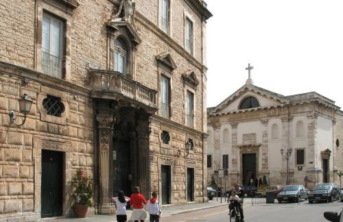 B&B da Tiffany - Foto 24