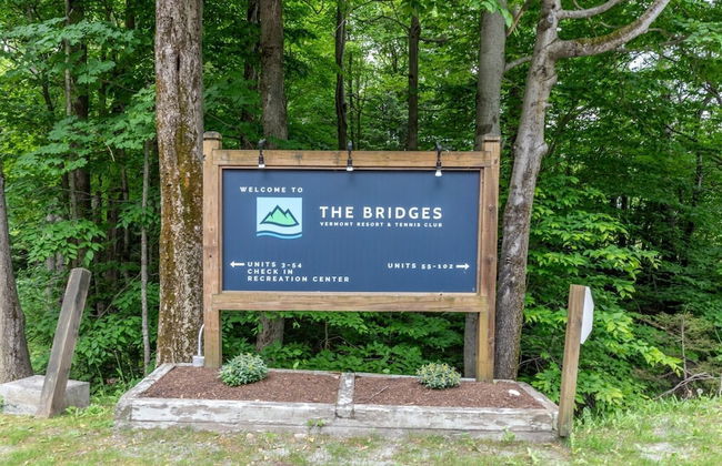 Bridges Circle 2 Bedroom Condo by RedAwning - Foto 43