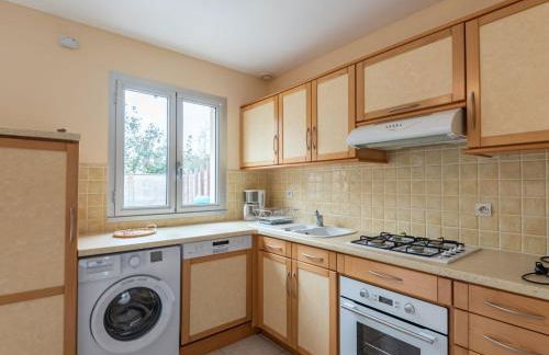 Holiday Home Lana by Interhome - Foto 28