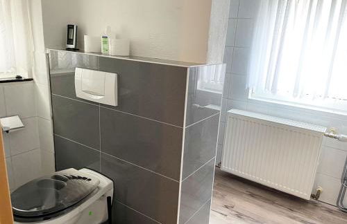 Nice Apartment in Brühl - Foto 16