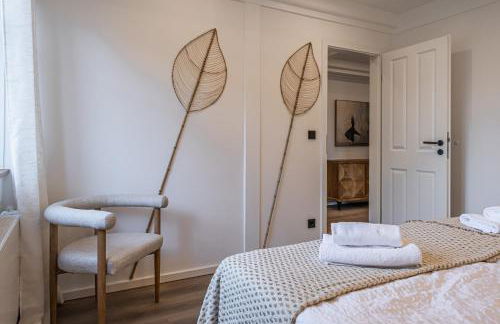 Haus Möwe - Foto 74