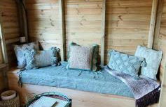 Beatrice Cottage - Foto 14