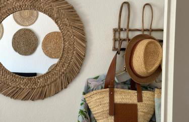 Nice, spacious and bright apartment in Thermi, Thessaloniki. - Photo 44