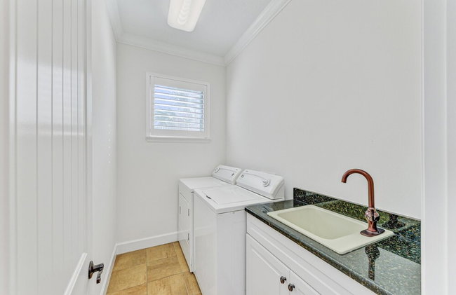 Anna Maria Island Beach Palace - Foto 33