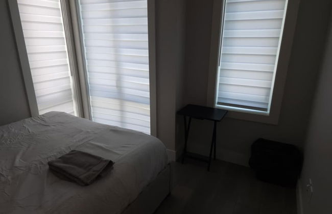 Signature Airport Proximity suite - Photo 7