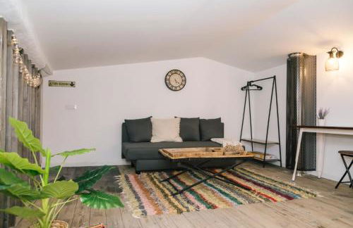 Casa El Viaje - Foto 3