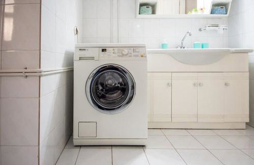 STEFANOS HOUSE - Foto 11