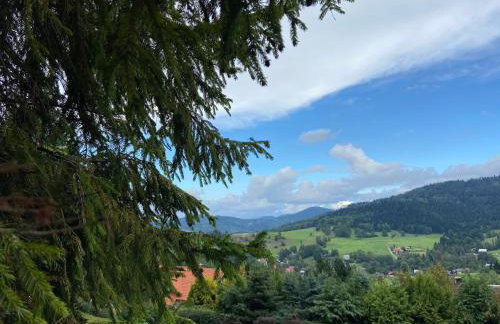 Cerla Korbielów - Foto 37