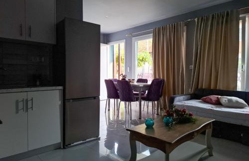 MariGold Villa - Photo 12