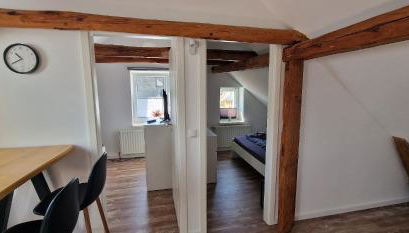 Altmarkdomizil - Foto 4