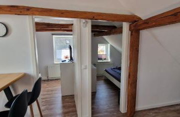 Altmarkdomizil - Foto 4