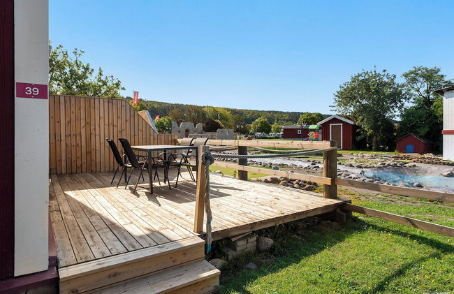 First Camp Gränna - Foto 38