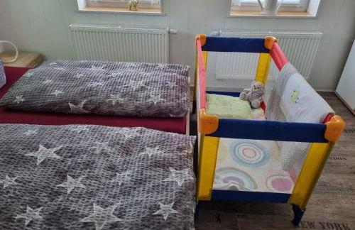 Ferienhäuser Olbernhau Erzgebirge - Foto 16