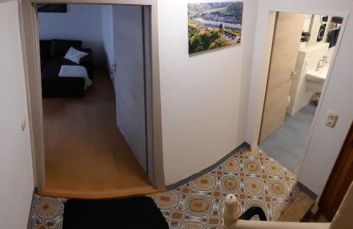 Ferienwohnung Roter Riesling - Foto 9